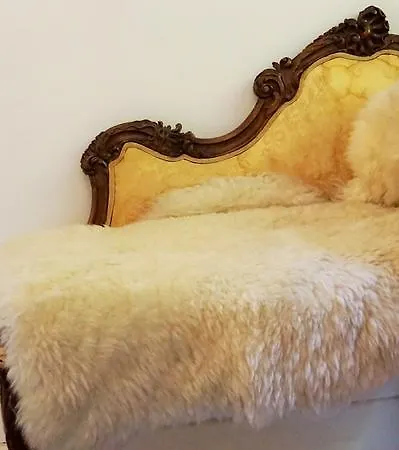 Niels Bugges Hotell Viborg