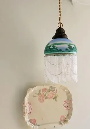 Hotell Niels Bugges 2*