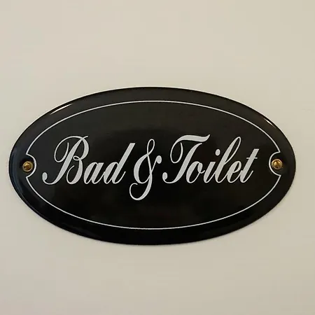 Niels Bugges Hotell 2*