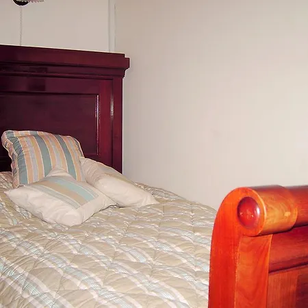 Niels Bugges Hotell Viborg