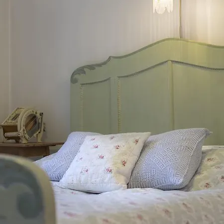 Niels Bugges Hotell Viborg