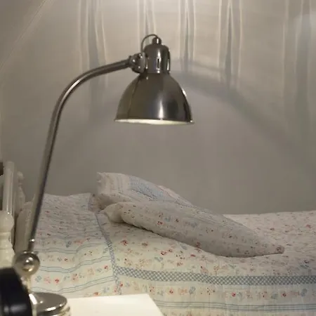 Niels Bugges Hotell Viborg