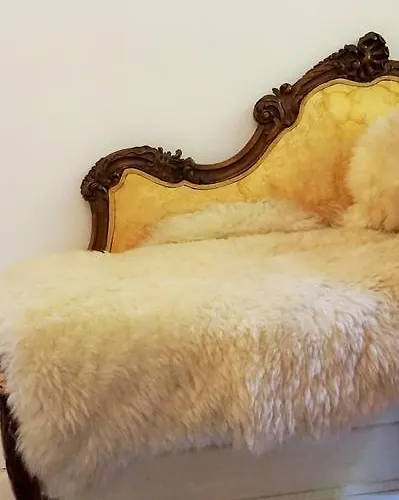 Niels Bugges Ξενοδοχείο Βίμποργκ