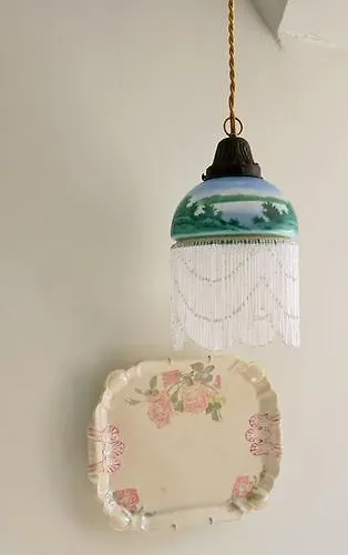 Ξενοδοχείο Niels Bugges 2*