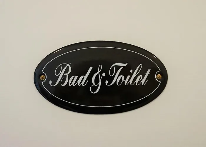 Niels Bugges Hotel 2*