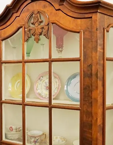 Niels Bugges Ξενοδοχείο 2*