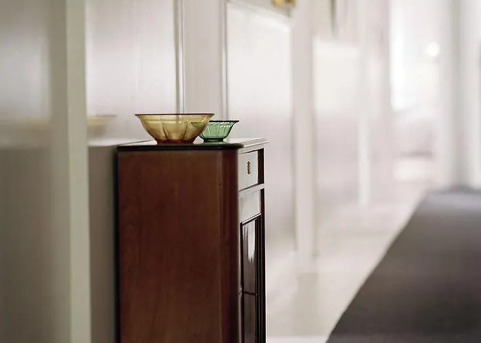 Niels Bugges Βίμποργκ