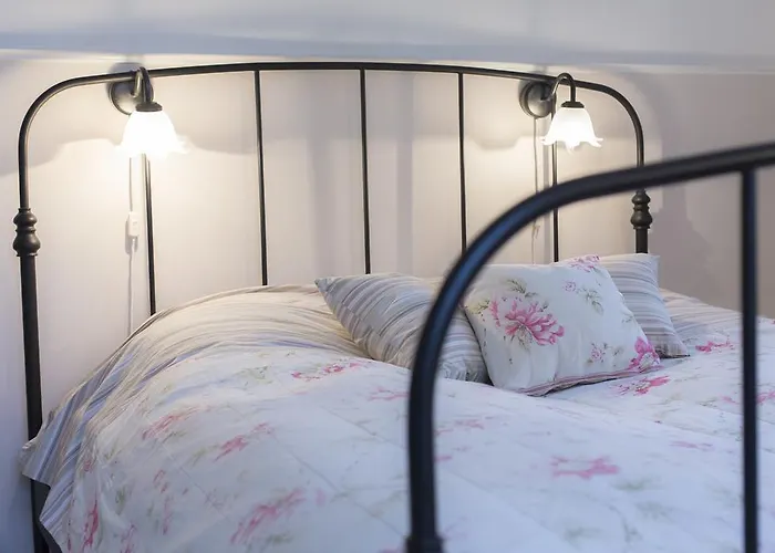 Niels Bugges Βίμποργκ