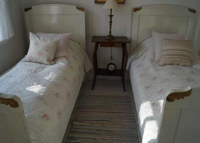 Niels Bugges Βίμποργκ